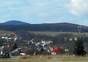 Villages14Slovakia170.JPG