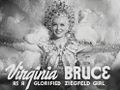 Virginia Bruce in The Great Ziegfeld trailer.jpg