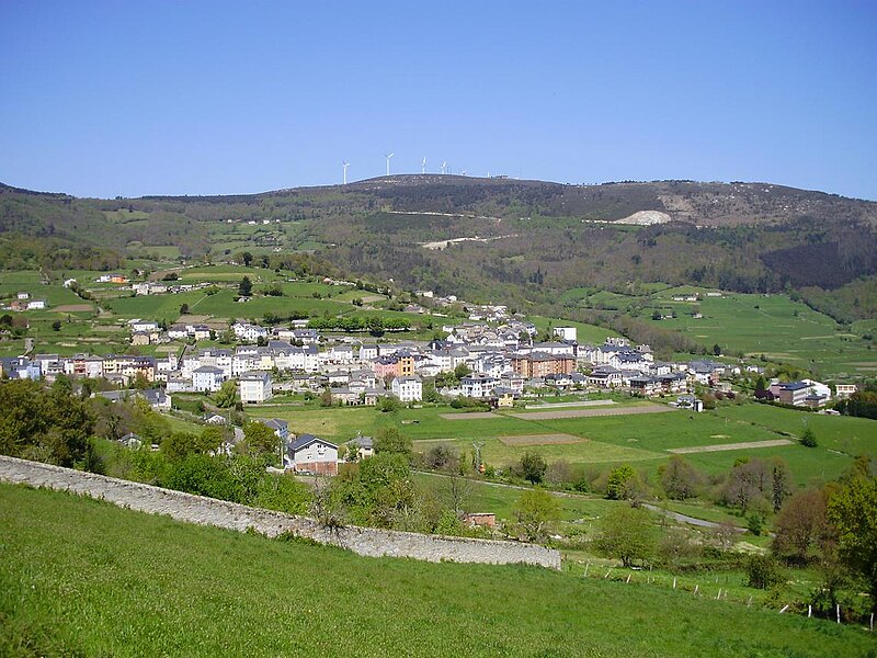 File:Vista general de Boal.JPG