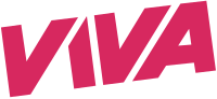 Viva