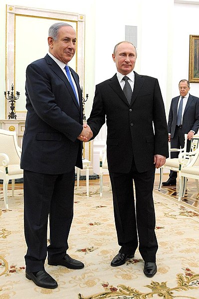 File:Vladimir Putin and Benyamin Netanyahu (2016-04-21) 01.jpg