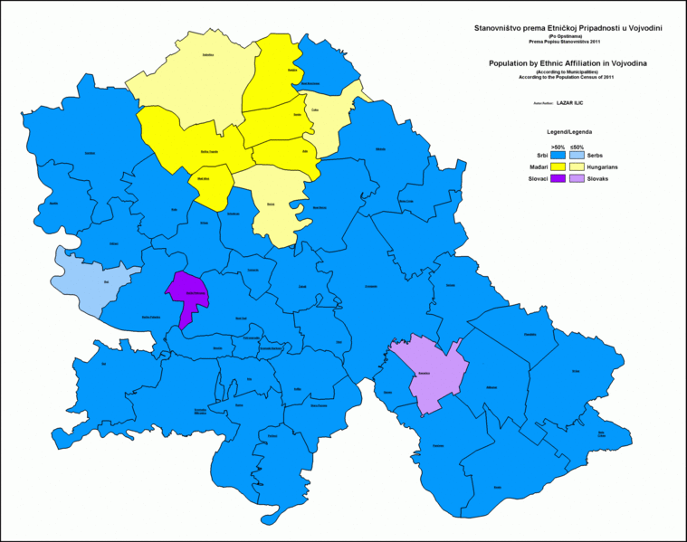 File:Vojvodina-Ethnic-2011-op.GIF