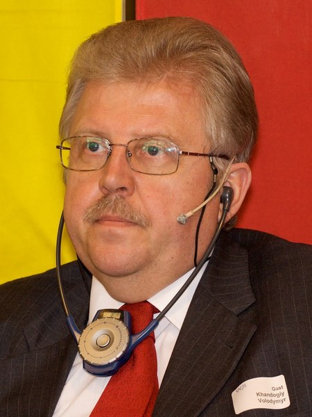 File:Volodymyr Khandohiy cropped (3×4).jpg