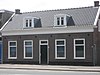 Voorschoten123.JPG