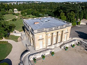 Vue aérienne du domaine de Versailles par ToucanWings - Creative Commons By Sa 3.0 - 053.jpg
