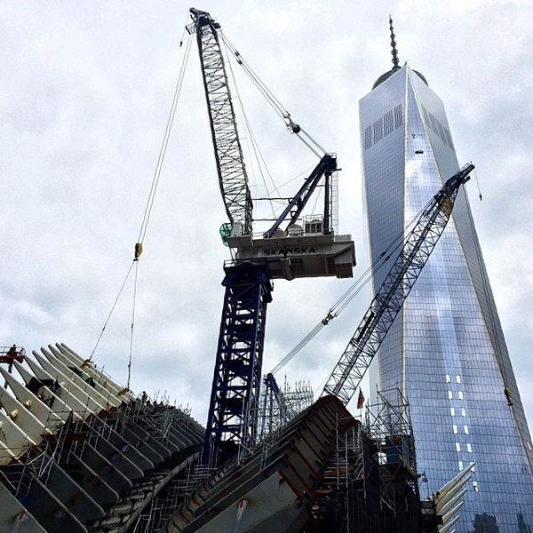File:WTC Hub July 2014 vc.jpg