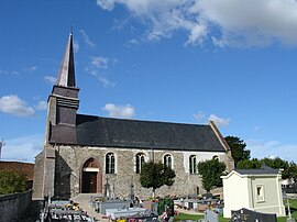 Waben eglise3.jpg