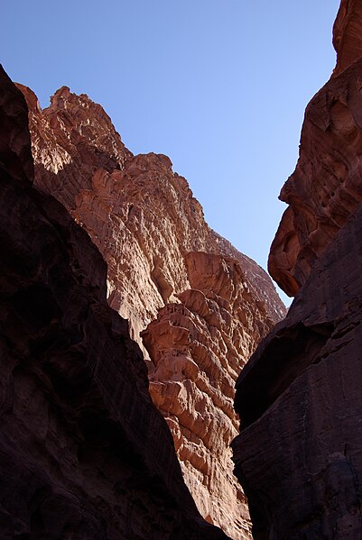 File:Wadi Rum BW 21.JPG