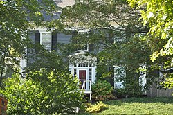 WalthamMA EdwinCJohnsonHouse.jpg