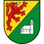 Blason de Kappeln