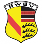 Wappen des Baden-Württembergischen Betriebssport Verband