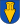 Wappen Adersbach.svg