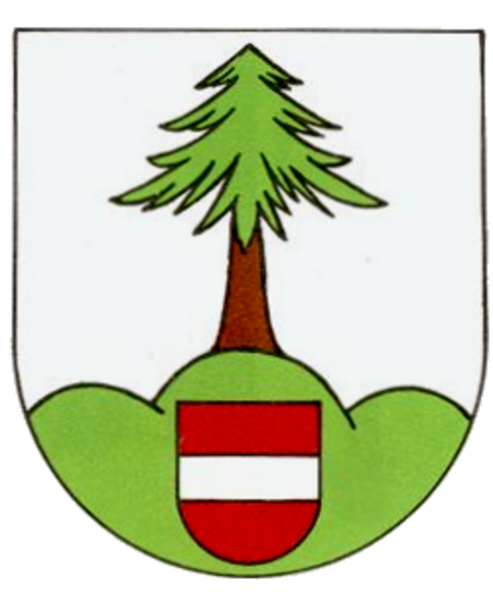 Wappen Altenschwand