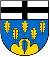 Wappen Berg bei Ahrweiler.svg