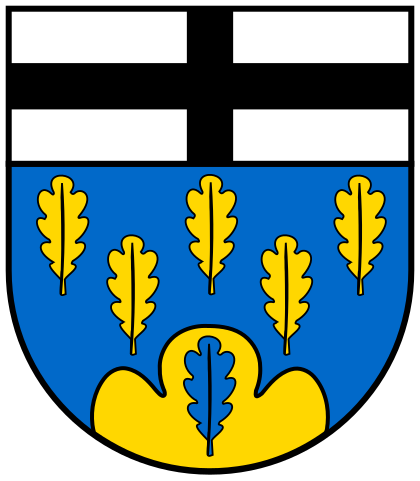 File:Wappen Berg bei Ahrweiler.svg