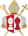 Wappen Bistum Lausanne.png