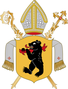 Wappen Bistum St.Gallen.png