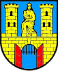 Грб