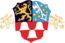 Blason de Dirmstein