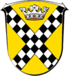 Wappen Elbtal (Hessen).png