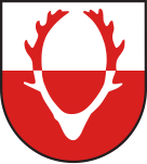 Gutenstein (Sigmaringen)