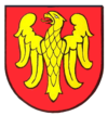 Wappen Heilbronn-Klingenberg.png