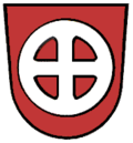 Thumbnail for File:Wappen Koeppern im Taunus.png