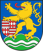 Kyffhäuserkreis