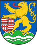 Wappen Kyffhäuserkreis.svg