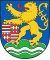 Wappen Kyffhäuserkreis.svg