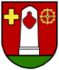 Blason de Nohn