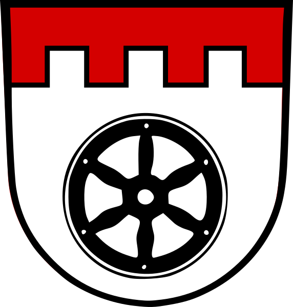 File:Wappen Ravenstein.svg