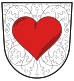 Coat of arms of Röhrnbach