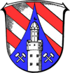 Coat of arms Schmitten (Hochtaunus) .png