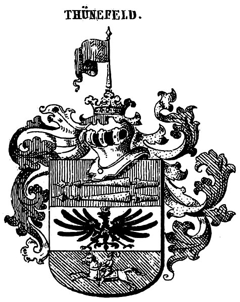 File:Wappen Thünefeld Siebmacher.jpg