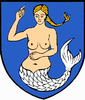 Грб