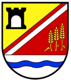 Wappen der Ortsgemeinde Zweifelscheid