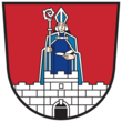 Coat of arms of Paternion