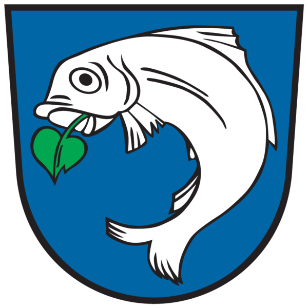 File:Wappen at poertschach.png