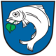 Coat of arms of Pörtschach am Wörther See