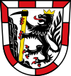 Wappen von Arzberg (Oberfranken).svg