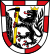 Wappen von Arzberg (Oberfranken).svg