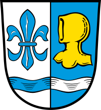 Baar-Ebenhausen