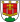 Wappen von Balderschwang.svg