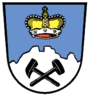 Wappen von Bodenmais.png