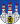 Wappen von Freiberg.svg
