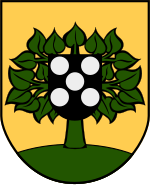 Linden (Pfalz)