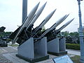 War Memorial of Korea (summer 2013) 053.JPG