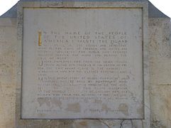 War memorial floriana 3.jpeg