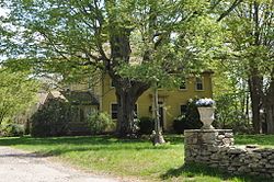 WarwickRI JohnRWatermanHouse.jpg